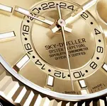 27EDAC82-4280-4AE6-8A0E-659E70656B97.webp