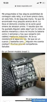DFF8DE83-FAF6-4D4F-AEFD-385D47A4C25E.webp