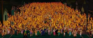 The_simpsons.webp