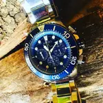 19071370 100 SEIKO SSC675P1 SAVE THE OCEAN.webp