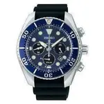 SEIKO Prospex SUMO CHRONOGRAPH 02.webp SEIKO Prospex SUMO CHRONOGRAPH 02.webp
