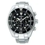 SEIKO Prospex SUMO CHRONOGRAPH 01.webp SEIKO Prospex SUMO CHRONOGRAPH 01.webp