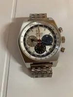 Zenith_small.webp