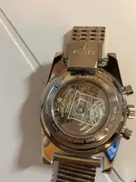 Zenith2_small.webp