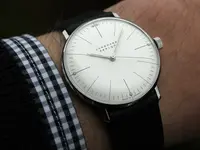 junghans max bill 38mm.webp