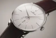 Junghans-Meister-handwound.webp