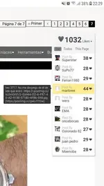 Screenshot_20191216-222915_Samsung Internet.webp