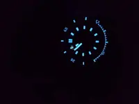 20191222_225253.webp