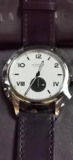Anverso Nomos 15a.webp
