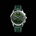 Breitling02.webp