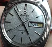 IMG_1119 (5).webp