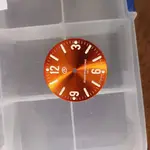 orange dial.webp