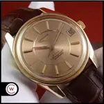 Agua.001.webp Agua.001.webp
