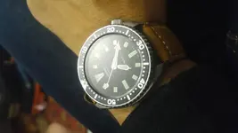 15778093643941787235934.webp