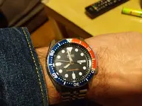 15785098759783332397512637312347.webp