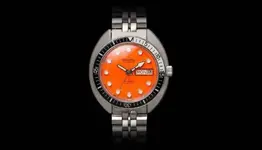 archive-Oceanographer.webp