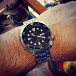 Seiko Prospex SRP775 'Turtle' Cal. 4R36 Auto 200M (1).webp
