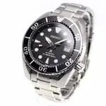 RELOJES-SEIKO-SUMO-PRESENCIA-Y-PORTABILIDAD-3-1024x1024.webp