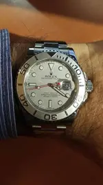 IMAG0939_1.webp