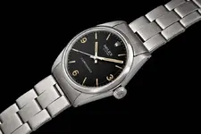 Rolex-The-3-6-9-Commando-Ref.-6429.webp