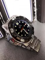 20191217_083234.webp