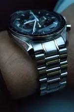 IMG_20191217_083540.webp