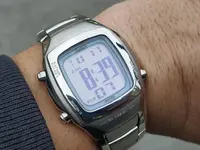 IMG_20191217_083927.webp