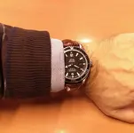IMAG0850_1.webp