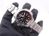 hamilton khaki navy gmt 2558.webp