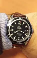 IMAG0848_1.webp
