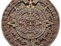 9DDEA742-66B0-47F8-9674-A9C8BD9BE173.webp
