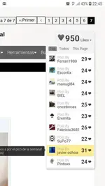 Screenshot_20200108-224514_Samsung Internet.webp