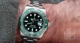 20191217_104258.webp