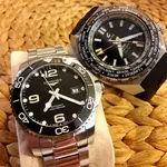 20191231_192207.webp