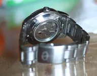 IMG_20191223_190824.webp