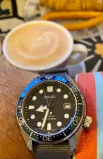Seiko cafe..webp