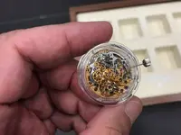 Breguet_skelet.webp