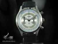 Eterna-Heritage-Pulsometer-Watch-ETA-2894-2-42mm-Cronograph-Limited-Edition-1_8c68b100-feb8-4f3e.jpg