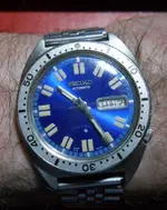 Seiko setentoso.webp
