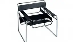 Silla-Wassily-Marcel-Breuer-654x382.webp