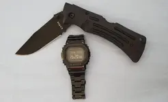 20191217_152040.webp