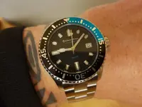 20200109_090736.webp