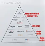 GRUPO SWATCH.webp