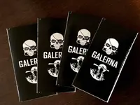 Folleto Galerna.webp