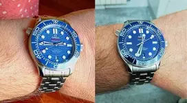 OMEGA SEAMASTER 300M MIO 0035.webp