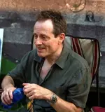 12_JohnPaulJones_Rolex.webp