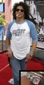 slash-cartier-roadster-157x300.webp