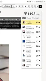 Screenshot_20191223-223902_Samsung Internet.webp