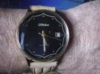 P1110998.webp