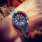 Seiko Prospex SKX009 Cal. 7S26 Auto 200M (1).webp